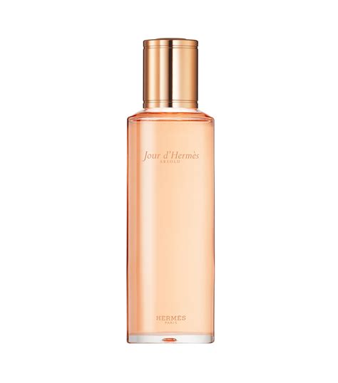 cheap hermes perfume|discount hermes perfume.